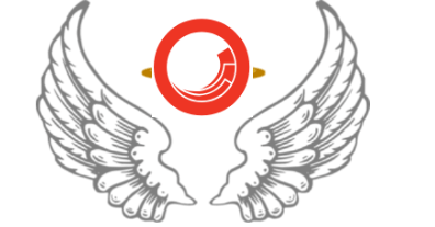 sitecore angel